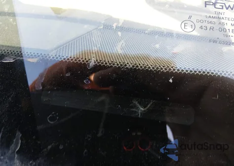 2018 Lexus Gx 460 из США, поврежденный, VIN JTJBM7FX8J5203911